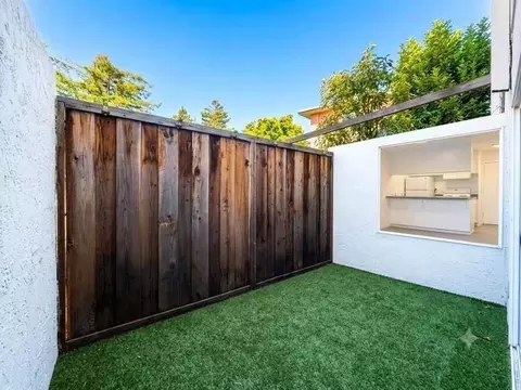 1936 Blake St #12, Berkeley, CA 94704 photo 13