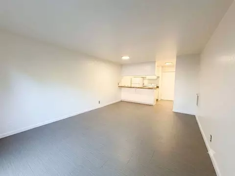 1936 Blake St #12, Berkeley, CA 94704 photo 6