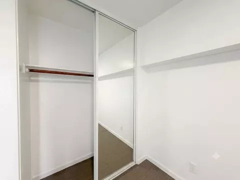 1936 Blake St #12, Berkeley, CA 94704 photo 11