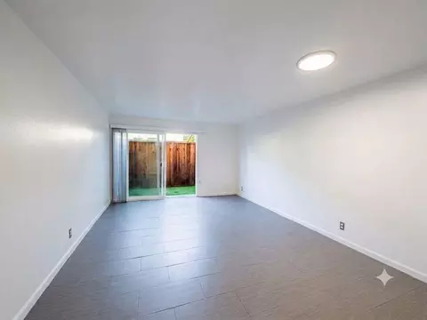 1936 Blake St #12, Berkeley, CA 94704 photo 4