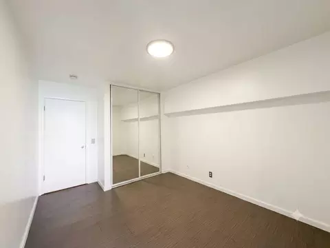 1936 Blake St #12, Berkeley, CA 94704 photo 8