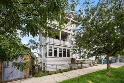 544 Plymouth Ave #2, Fall River, MA 02721