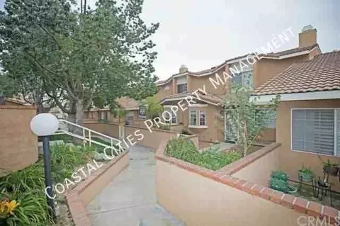 10020 12 Base Line Rd #1, Rancho Cucamonga, CA 91701