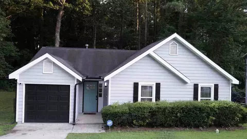 1695 Wee Kirk Rd SE, Atlanta, GA 30316