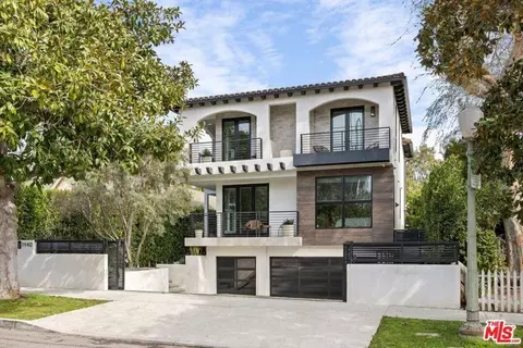 1940 Kelton Ave, Los Angeles, CA 90025