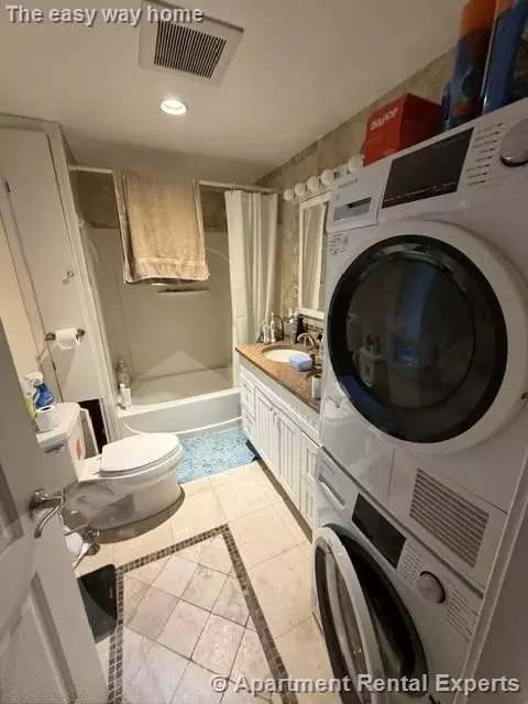 167 Summer St #2, Arlington, MA 02474