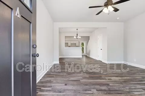 19 Scott St # A, Greenville, SC 29611