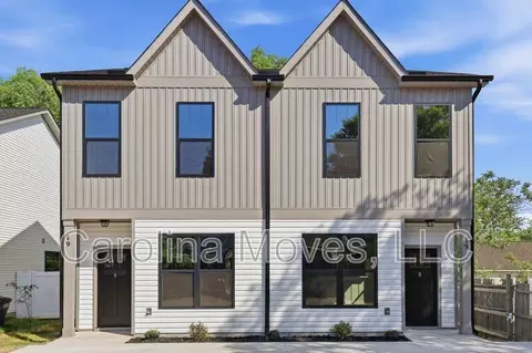 19 Scott St # A, Greenville, SC 29611