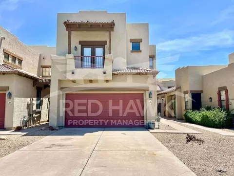 3422 E University Dr #26, Mesa, AZ 85213
