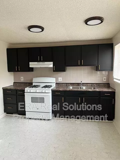 7875 Reading Rd #2, Cincinnati, OH 45237
