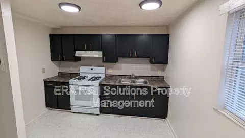 7875 Reading Rd #18, Cincinnati, OH 45237