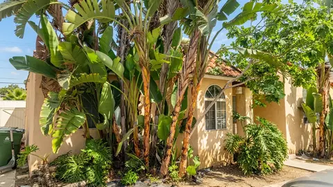 1620 S Holt Ave #NA, Los Angeles, CA 90035