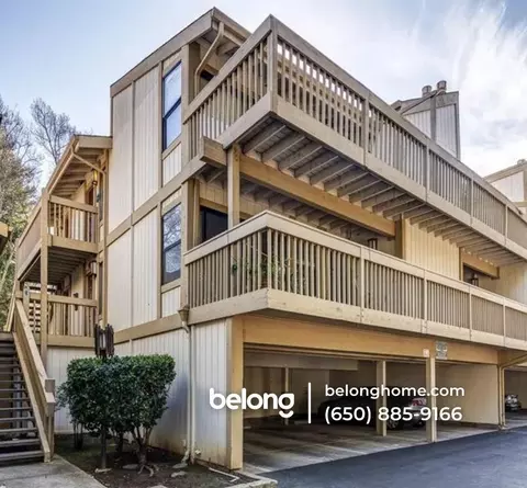 4515 Melody Dr #8, Concord, CA 94521