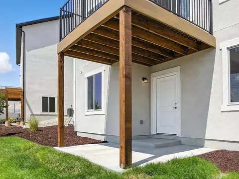 6283 W Butte County Dr #NA, Herriman, UT 84096