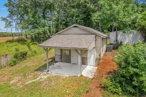 285 Sunny Dell Rd #REARADU, Huntsville, AL 35810