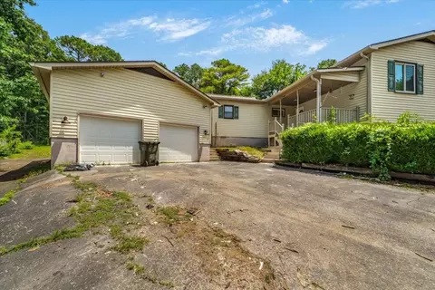 285 Sunny Dell Rd #NA, Huntsville, AL 35810