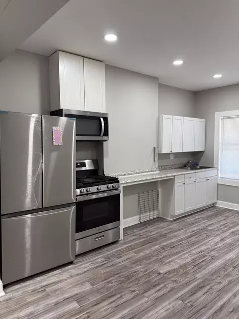 766 Kirkham St #NA, Petersburg, VA 23803