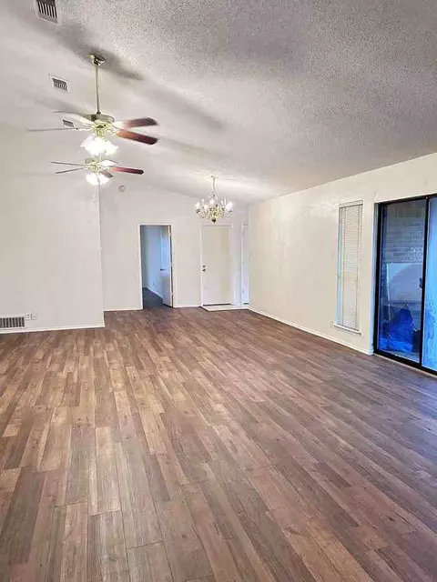2200 Canterbury Ct #NA, Denton, TX 76205