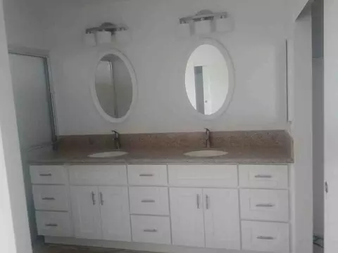 12180 Bajada Rd #NA, San Diego, CA 92128