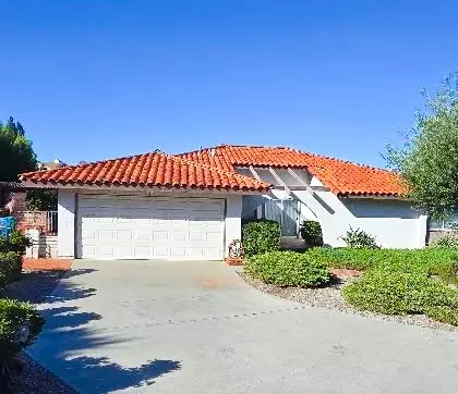 12180 Bajada Rd #NA, San Diego, CA 92128
