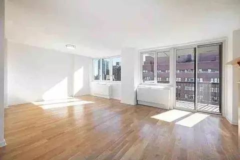 Undisclosed, New York, NY 10016