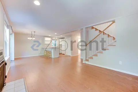 6409 87th St NW #NA, Gig Harbor, WA 98332