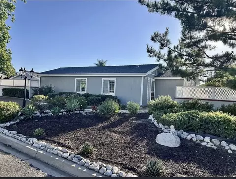 34793 The Farm Rd, Wildomar, CA 92595