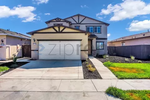 10324 Tower Hill Dr, Stockton, CA 95219