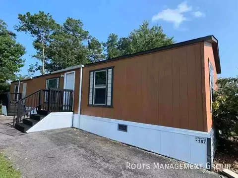 167 Riviera Courts Dr #167, Murray, KY 42071