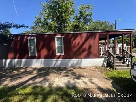 2981 W Josibpet Cir #2981JCW, Memphis, TN 38116