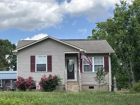 129 Driftwood Dr #NA, Mooresville, NC 28117