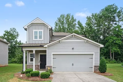 59 Osprey Overlook Dr #NA, Braselton, GA 30517