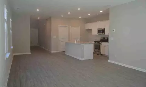 59 Osprey Overlook Dr #NA, Braselton, GA 30517