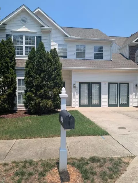 10626 Pendragon Pl #NA, Raleigh, NC 27614