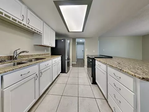 1619 E 7th Ave, Tampa, FL 33605