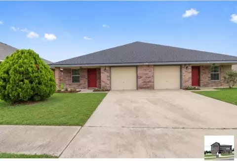 2706 Lucille Dr #A, Killeen, TX 76549