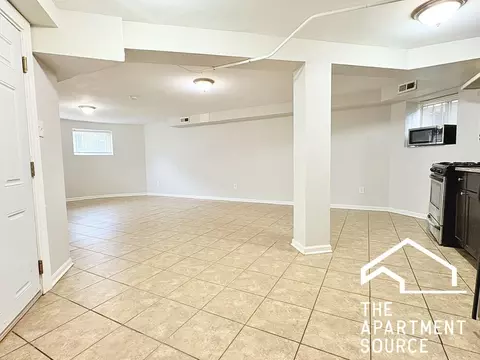 4009 S Calumet Ave #G, Chicago, IL 60653