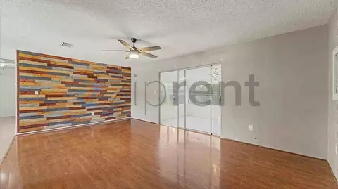 9356 Chase St, Spring Hill, FL 34606