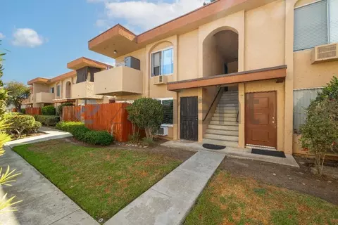 9586 Carroll Canyon Rd #161, San Diego, CA 92126