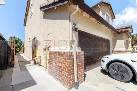 8385 Laporte Way #ADU, Elk Grove, CA 95624
