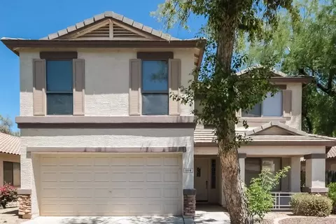 11114 W Windsor Ave, Avondale, AZ 85392