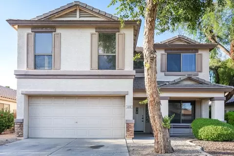 11114 W Windsor Ave, Avondale, AZ 85392