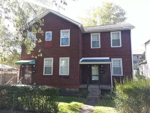 216 Penn St #2, Verona, PA 15147