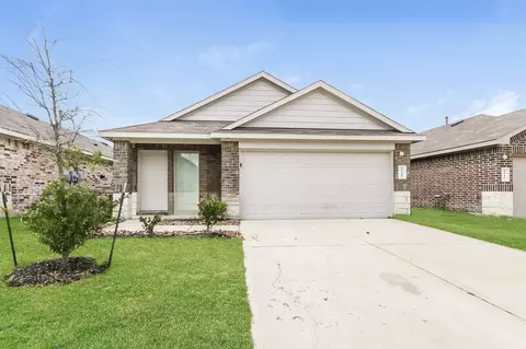 9946 Glenbrook Ln, Magnolia, TX 77354