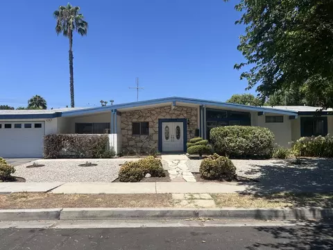 22545 Hatteras St #NA, Woodland Hills, CA 91367