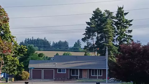 18715 NW Lapine St #NA, Oak Hills, OR 97229