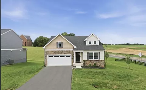 2 Edinburgh Ct #NA, Charles Town, WV 25414