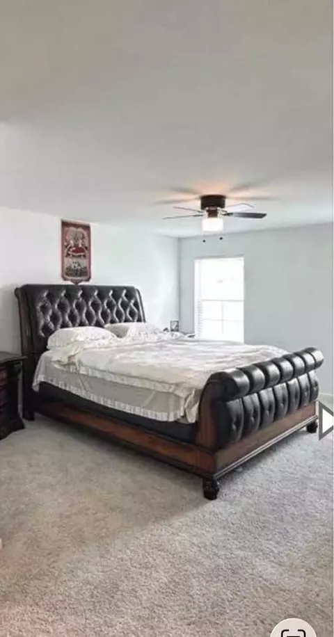 2 Edinburgh Ct #NA, Charles Town, WV 25414