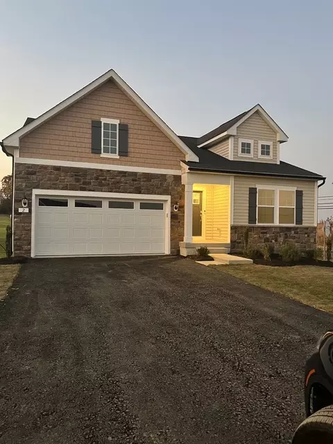 2 Edinburgh Ct #NA, Charles Town, WV 25414