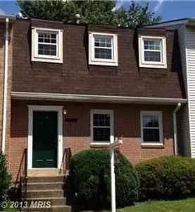 3002 Winter Pine Ct, Fairfax, VA 22031